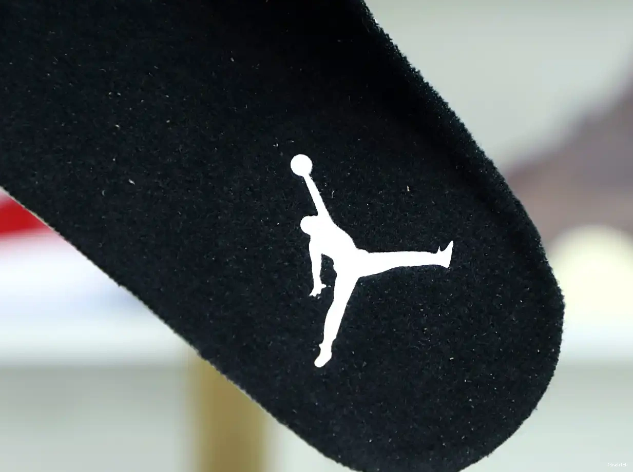 snakeskin” Jordan Jordan Air 11 “navy 0603